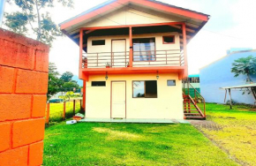 Hospedaje Verde Arenal